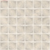 Плитка Ceramika Paradyz Dream Grey pol мозаика (29,8х29,8)